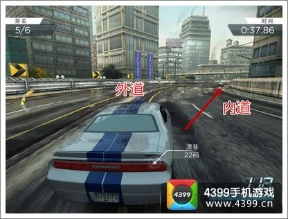 极品飞车最高通缉单机版和银盛通官方下载,精细化说明解析 3K1_v4.290