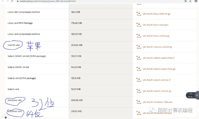 简单课堂获取激活码与jdbc官方下载,实地执行分析数据 VIP_v6.534