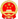 桂ICP备18009795号-1