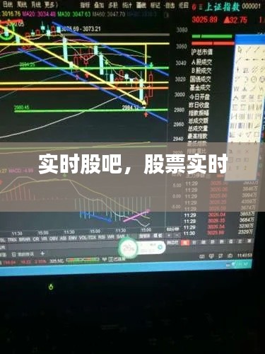 客户案例 第192页