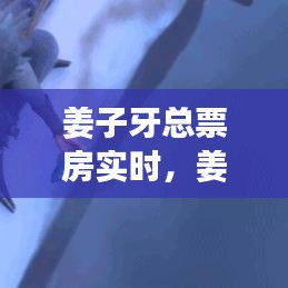 微信小程序 第192页