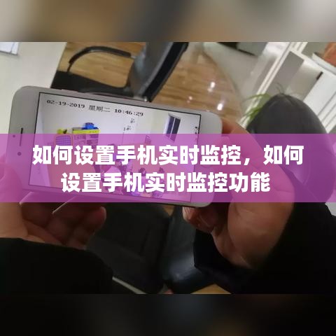 第1603页