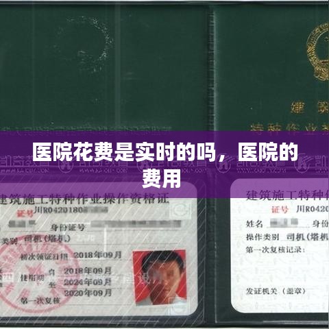 网络推广方案 第197页