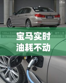 宝马实时油耗不动的原因，宝马油耗一直不变 
