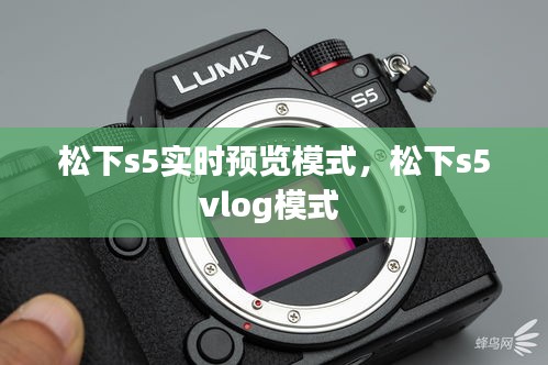 联系我们 第195页