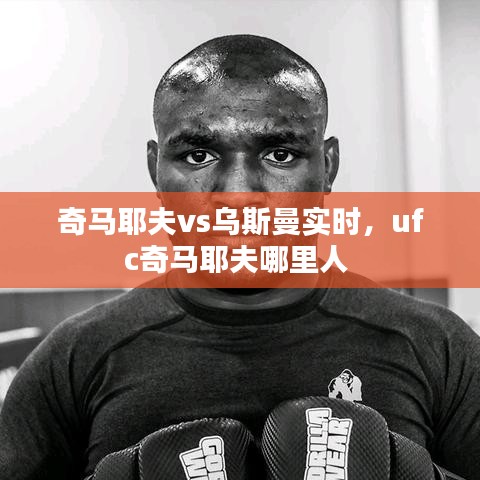 电子商务解决方案 第200页