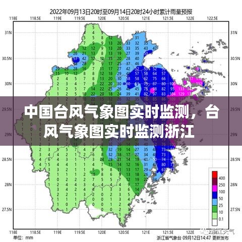客户案例 第189页