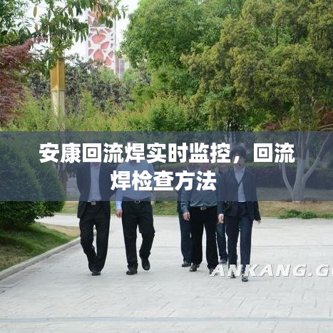 安康回流焊实时监控，回流焊检查方法 