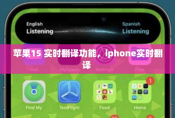 寥寥无几 第3页