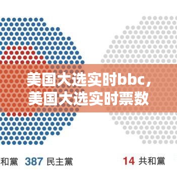 美国大选实时bbc，美国大选实时票数凤凰网 