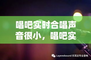 鸟吏鼈官 第3页