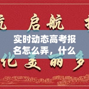 联系我们 第191页