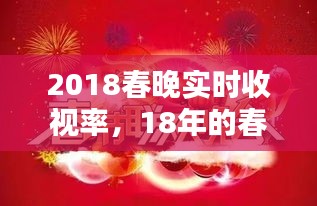 网络推广方案 第191页