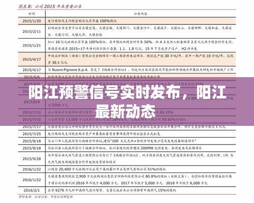 云烟 第3页