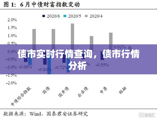 联系我们 第190页