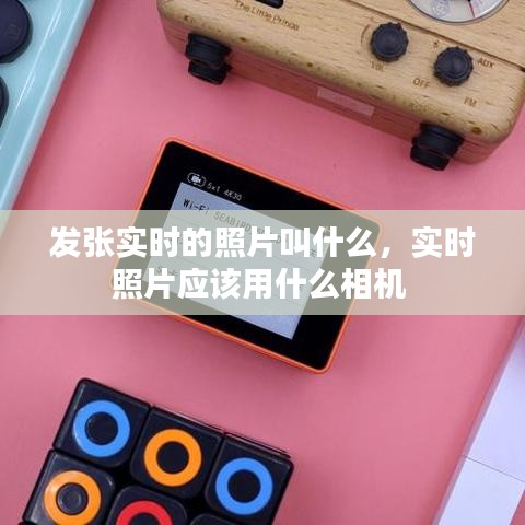 联系我们 第189页