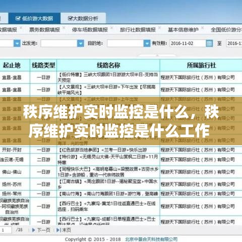 笨鸟先飞 第3页