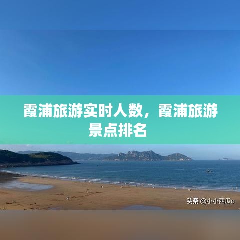 霞浦旅游实时人数，霞浦旅游景点排名 