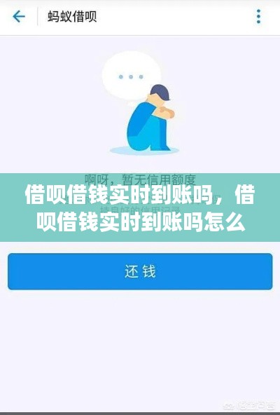 客户案例 第185页