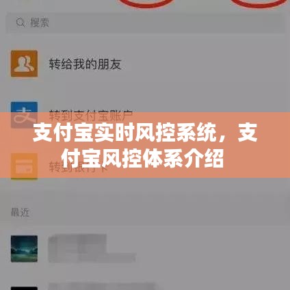 网络推广方案 第186页