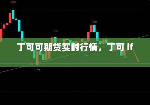 企业策划服务 第187页