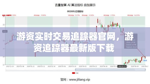 游资实时交易追踪器官网，游资追踪器最新版下载 