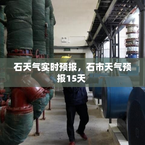 富贵凝香 第3页