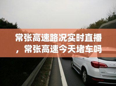 自由自在 第4页