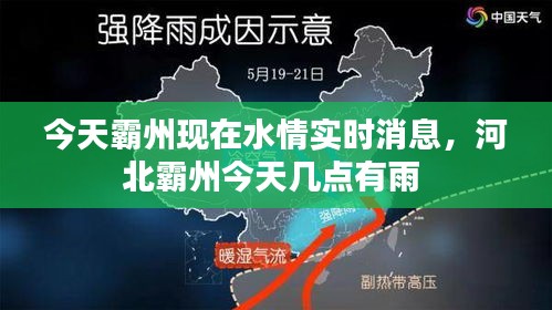 功名富贵 第3页