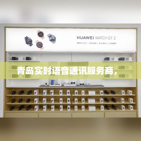 青岛实时语音通讯服务商， 