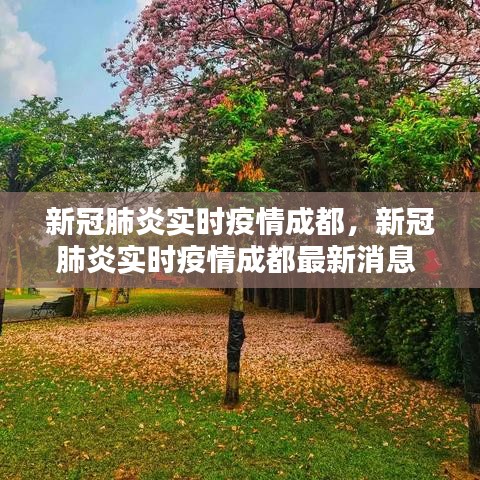 新冠肺炎实时疫情成都，新冠肺炎实时疫情成都最新消息 