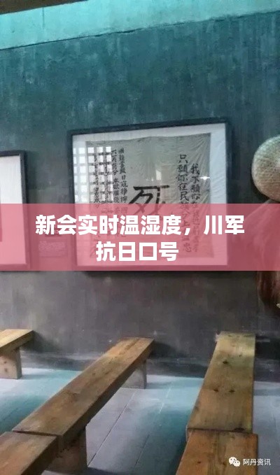 百不一遇 第3页
