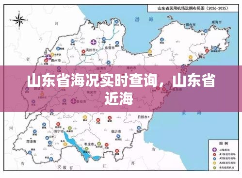 山东省海况实时查询，山东省近海 