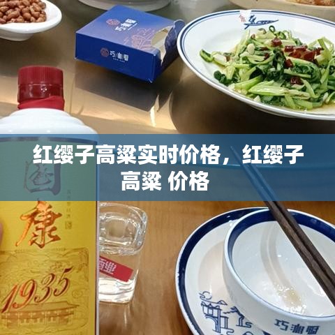 矫揉造作 第3页