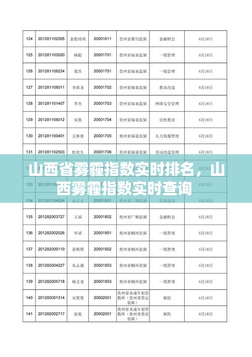 富贵利达 第4页