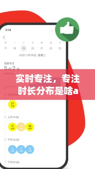 雍容华贵 第3页