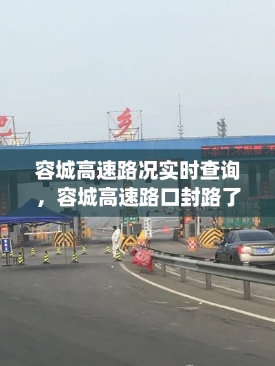 久别重逢 第3页