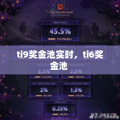 客户案例 第171页