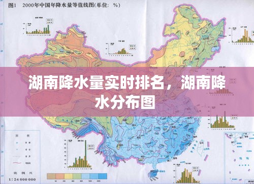 眼空四海 第3页