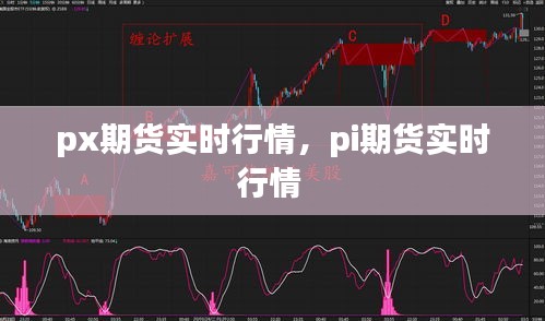 px期货实时行情，pi期货实时行情 