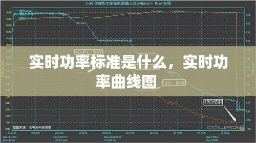如花似玉 第3页