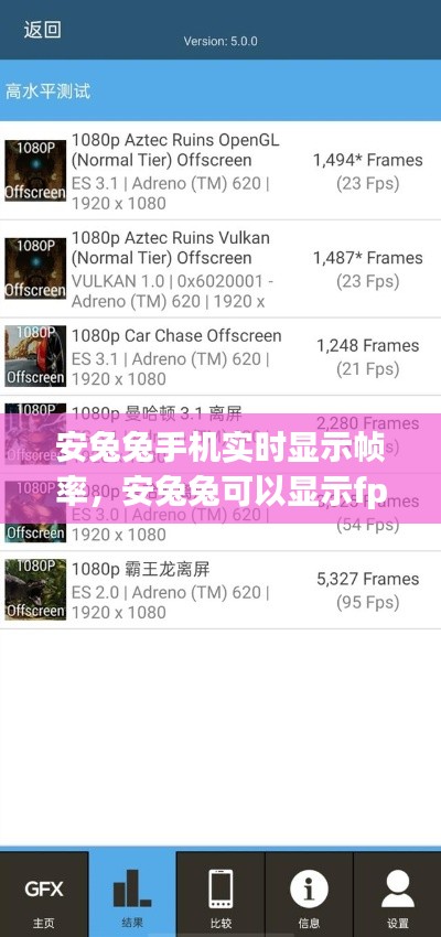 没张倒置 第3页