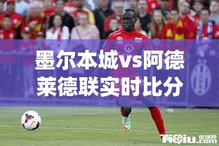 墨尔本城vs阿德莱德联实时比分，墨尔本城对阿德莱德联比分结果 