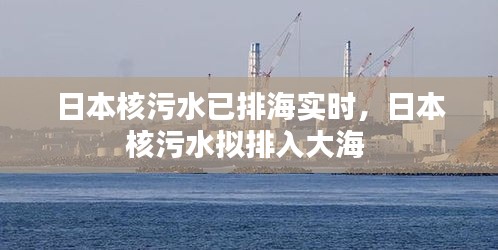 蛙鸣蚓叫 第3页