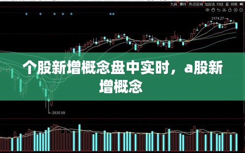 个股新增概念盘中实时，a股新增概念 