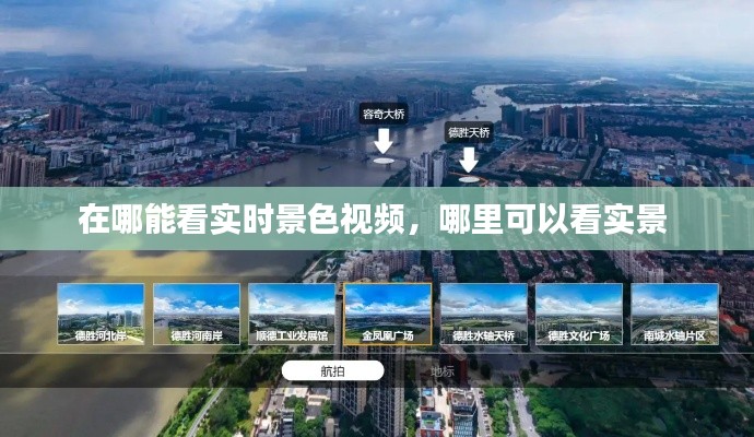 坚持不懈 第3页