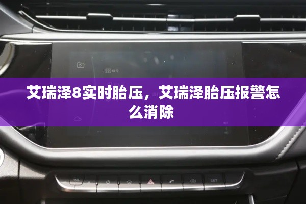 铺张浪费 第3页