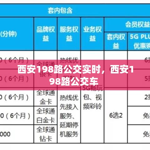 飞沙走石 第3页