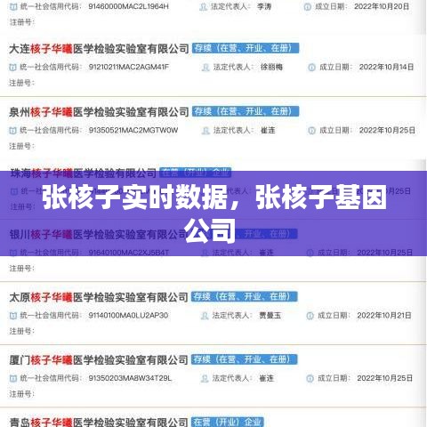 灰飞湮灭 第3页