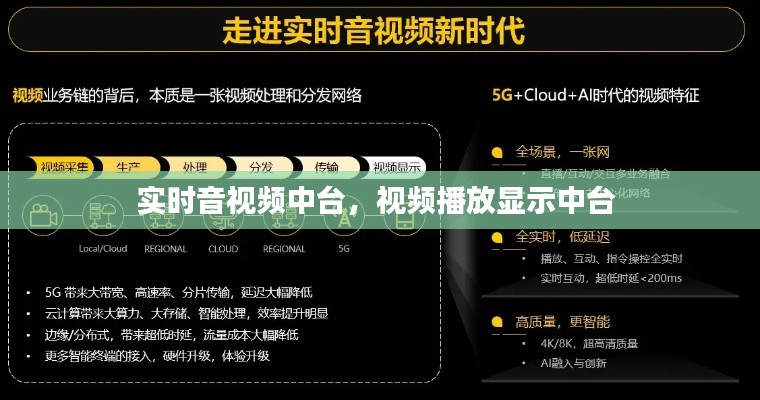 admin 第4页